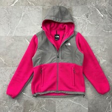 womens north face denali hoodie for sale womens north face denali hoodie for sale Pittsburgh