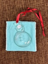 Tiffany 2009 crystal for sale  Liberty