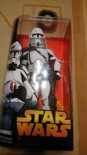 hasbro custom gebraucht kaufen hasbro custom gebraucht kaufen Haldensleben-Umland