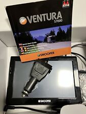Ventura s7000 satellite for sale  BOURNEMOUTH