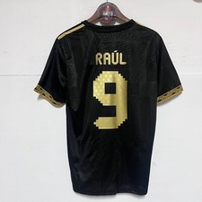 Mexico jersey 2025 for sale  Batesville