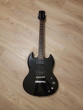 Epiphone special 2006 for sale  SANDY