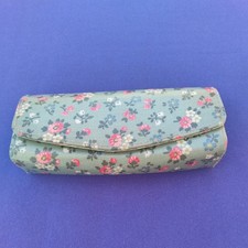 Cath kidston green for sale  SOUTHAMPTON
