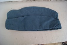 Equipement militaire calot d'occasion Equipement militaire calot d'occasion  La Chapelle-de-Guinchay