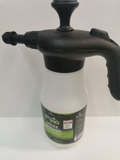 Drucksprüher 925 leere gebraucht kaufen  Herten