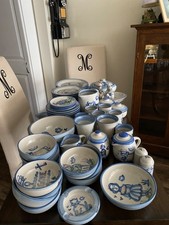 Vintage mary hadley for sale  Henderson