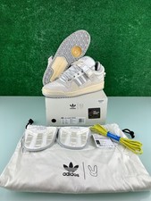Size adidas forum for sale  Odessa