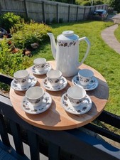 Alfred meakin springwood for sale  WORCESTER
