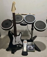 Xbox 360 rock for sale  Elk River