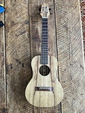 Pete howlett korina for sale  WORCESTER PARK