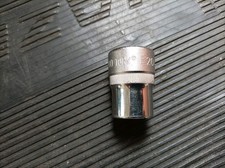 Hazet steckschlüssel torx gebraucht kaufen Hazet steckschlüssel torx gebraucht kaufen  Döbeln