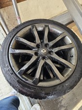 renault felgen gebraucht kaufen renault felgen gebraucht kaufen Villingen-Schwenningen