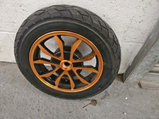 Green power mobility for sale  MANCHESTER