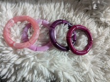 4pcs bamboo tube for sale 4pcs bamboo tube for sale  SMETHWICK