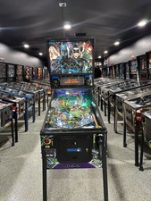 batman pinball machine for sale batman pinball machine for sale Ontario