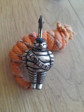 Old michelin lighter for sale  Santa Rosa