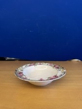 Royal doulton english for sale  BRADFORD
