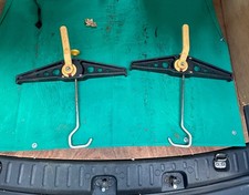 rhino clamp for sale rhino clamp for sale EASTBOURNE