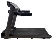 Landice treadmill for sale  Minneapolis