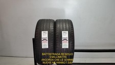Gomme usate termiche usato  Comiso
