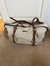 John varvatos large for sale  Westlake Village