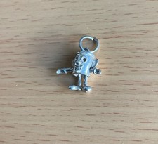 Vintage 925 silver for sale  NORWICH