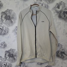 Lusso cycle jersey for sale  MANCHESTER