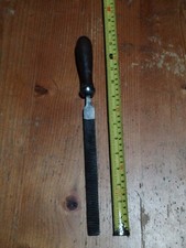 Python rasp vintage for sale  COLNE
