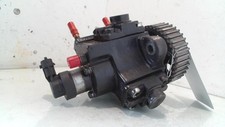 pompe opel zafira pompe opel d'occasion pompe opel zafira pompe opel d'occasion Seurre