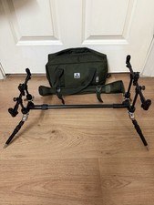 Solar blacklite worldwide for sale  LONDON