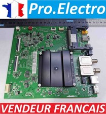tv tcl comprar usado tv tcl comprar usado Enviando para Brazil