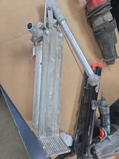 mud pump for sale mud pump for sale Kansas City