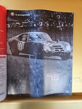 Scheda alfa romeo usato  Macomer