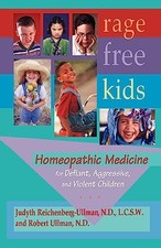 Rage free kids for sale  UK