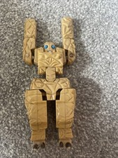 Rocklords for sale  PONTEFRACT