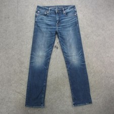 American eagle jeans for sale  Becker