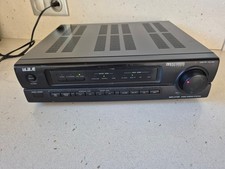 Ampli home cinema d'occasion  Figanières
