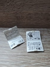 Playmobil zubehör zeitung gebraucht kaufen  Haßmersheim