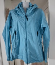 Ladies karrimor water for sale  GOUROCK
