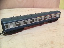 Lot..231f....oo gauge hornby for sale  WORKSOP
