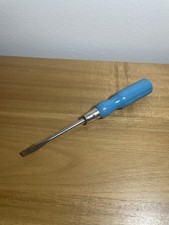 Hazet 811 little gebraucht kaufen  Berlin