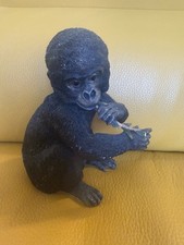Country artists gorilla for sale  BLACKPOOL