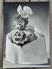 Postkarte ansichtskarte mecki gebraucht kaufen Postkarte ansichtskarte mecki gebraucht kaufen  Wallersdorf