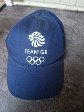 Team olympics bnwot for sale  WIRRAL