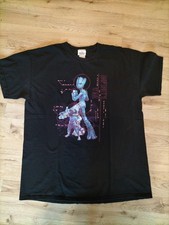 avengers shirt gebraucht kaufen avengers shirt gebraucht kaufen Nordenham