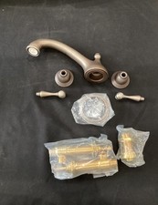 Newport brass roman d'occasion  Expédié en Belgium