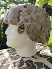 Army sds warrior for sale  Wilmington