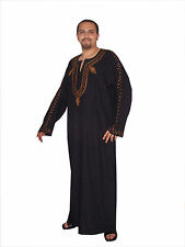 Wunderschöner eleganter moder gebraucht kaufen  Florstadt