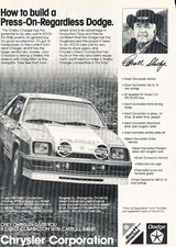1983 1984 shelby for sale  Red Wing