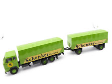 313ho 231 basis gebraucht kaufen  Roth